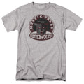 The Vampire Diaries Mystic Falls Timberwolves T-Shirt