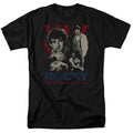 Rocky Going the Distance T-Shirt