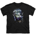 Farscape Rygel Smoking Guns Youth/Toddler T-Shirt