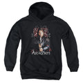 Lord of the Rings Aragorn Youth Hoodie