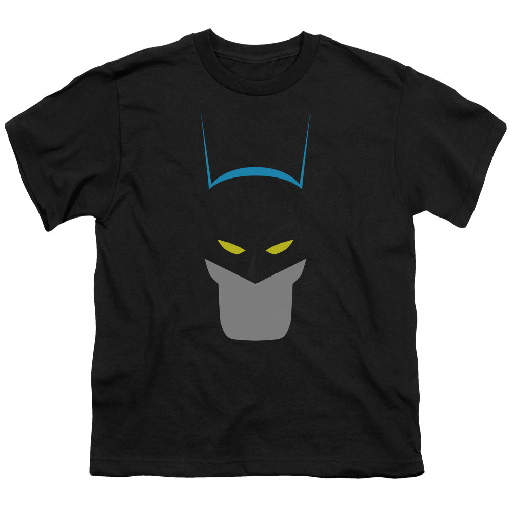 Batman Simplified Youth/Toddler T-Shirt