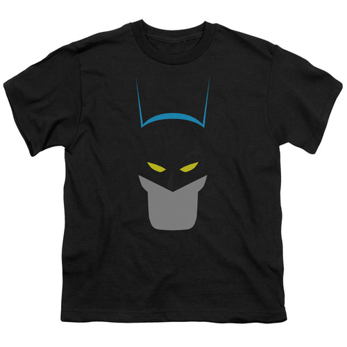 Batman Simplified Youth/Toddler T-Shirt