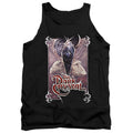 The Dark Crystal Wicked Poster Tank Top