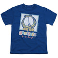 Baby Garfield Youth/Toddler T-Shirt