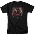 Charmed Charmed Girls T-Shirt