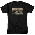 The Hobbit Epic Journey T-Shirt