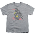 Fantastic Beasts Niffler Youth/Toddler T-Shirt