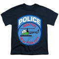 New York City Aviation Youth/Toddler T-Shirt