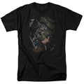 Superman Epic Battle T-Shirt