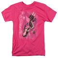 Justice League Catwoman #1 T-Shirt