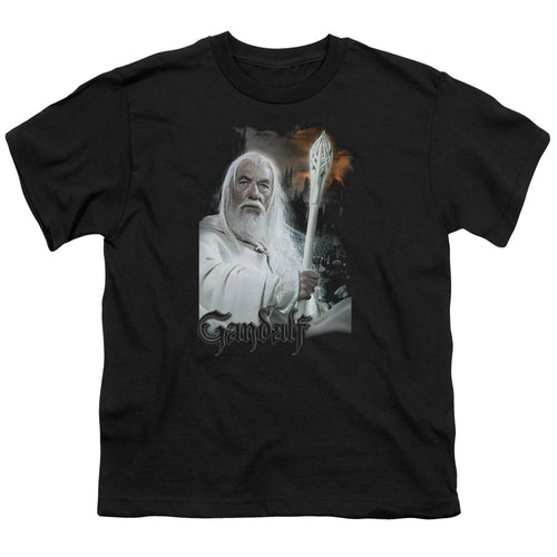 Lord of the Rings Gandalf Youth/Toddler T-Shirt