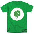Care Bears Good Luck Belly T-Shirt