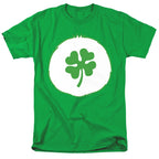 Care Bears Good Luck Belly T-Shirt