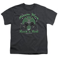 Elvis Presley Future King Youth/Toddler T-Shirt