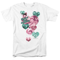 I Love Lucy Never A Dull Moment T-Shirt