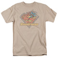 Superman Est. 1939 T-Shirt