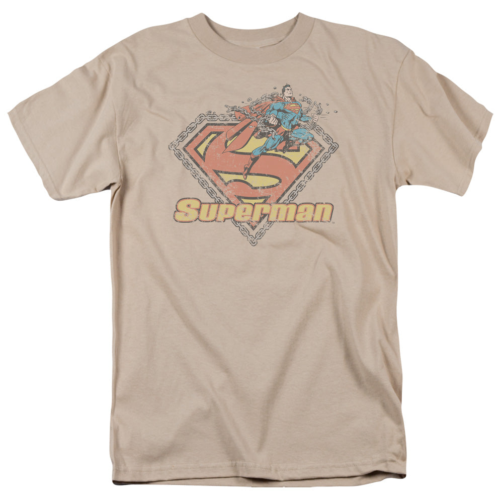 Superman Est. 1939 T-Shirt
