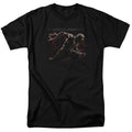 Mortal Kombat X Scorpion Lunge T-Shirt