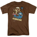 Foster's Home for Imaginary Friends Dancing Friends T-Shirt