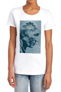 Star Trek The Inner Light Womens T-Shirt