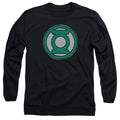 DC Comics Hand Me Down Long Sleeve T-Shirt