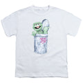 Sesame Street About That Street Life Youth/Toddler T-Shirt