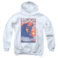 Batman Punchline Youth Hoodie