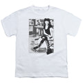 NCIS Relax Youth/Toddler T-Shirt
