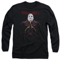 Star Trek Discovery Son of None Long Sleeve T-Shirt