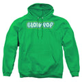 Blow Pop Logo Pullover Hoodie
