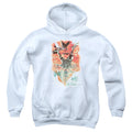 Batman Batwoman #1 Youth Hoodie