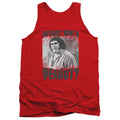 The Princess Bride A Giant Snack Tank Top