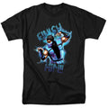 Mortal Kombat Klassic Finish Him!! T-Shirt