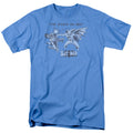 Batman The Jokes On You T-Shirt