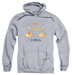 Cute Libra Gray