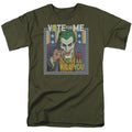 Batman Dark Detective #1 T-Shirt