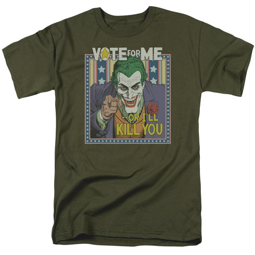 Batman Dark Detective #1 T-Shirt