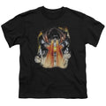 Superman Cover 218 Youth/Toddler T-Shirt