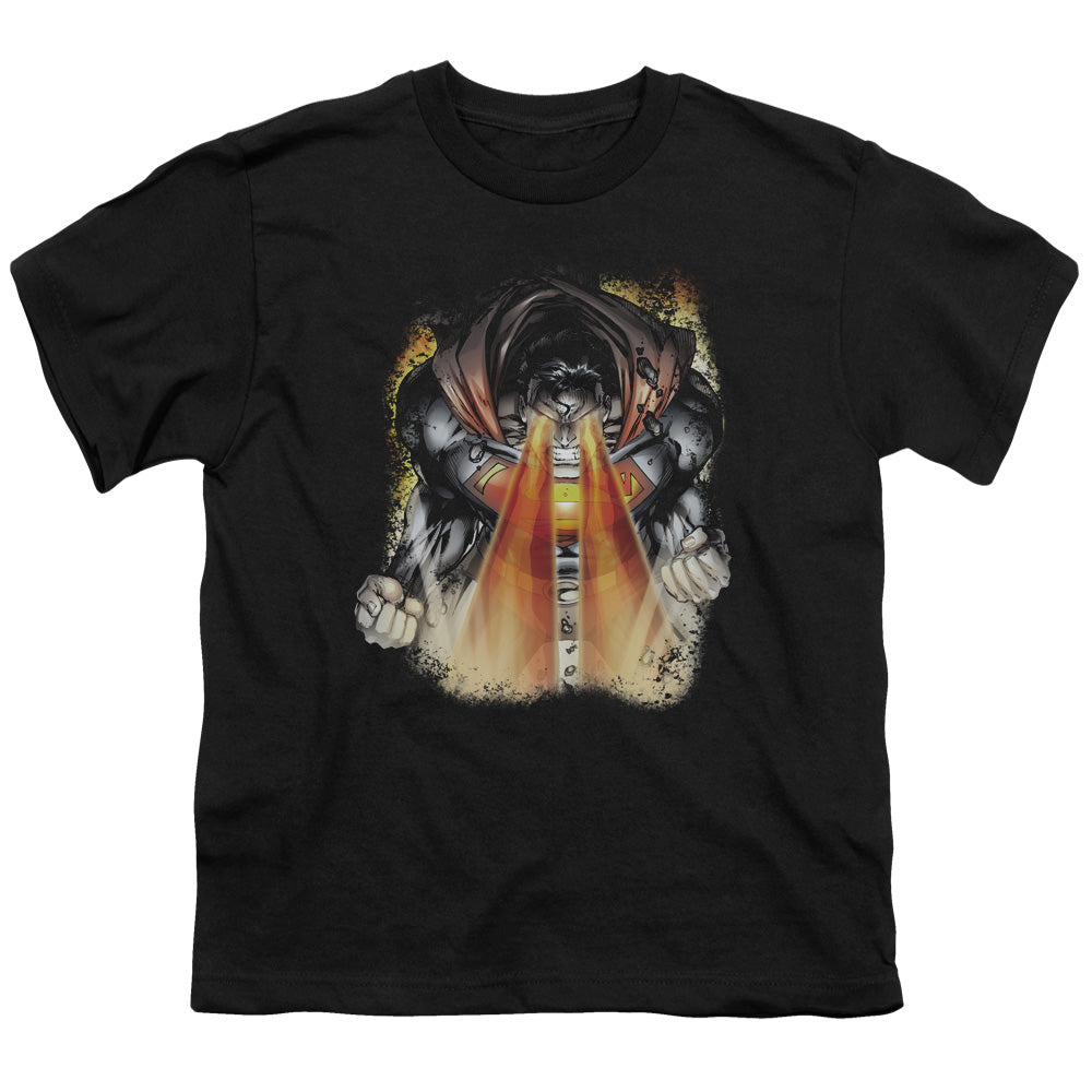 Superman Cover 218 Youth/Toddler T-Shirt