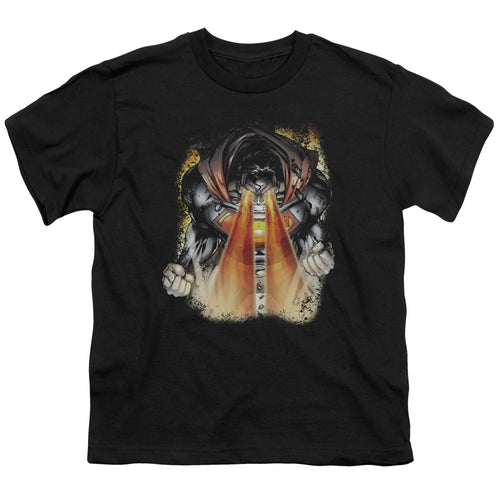 Superman Cover 218 Youth/Toddler T-Shirt