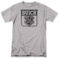 Buick 1946 Shield Emblem T-Shirt