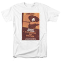 Star Trek A Fistful of Datas T-Shirt
