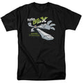 Dexter's Laboratory Robo Dex T-Shirt