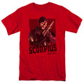 Farscape Scorpius T-Shirt