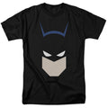 Batman  Bat Head T-Shirt