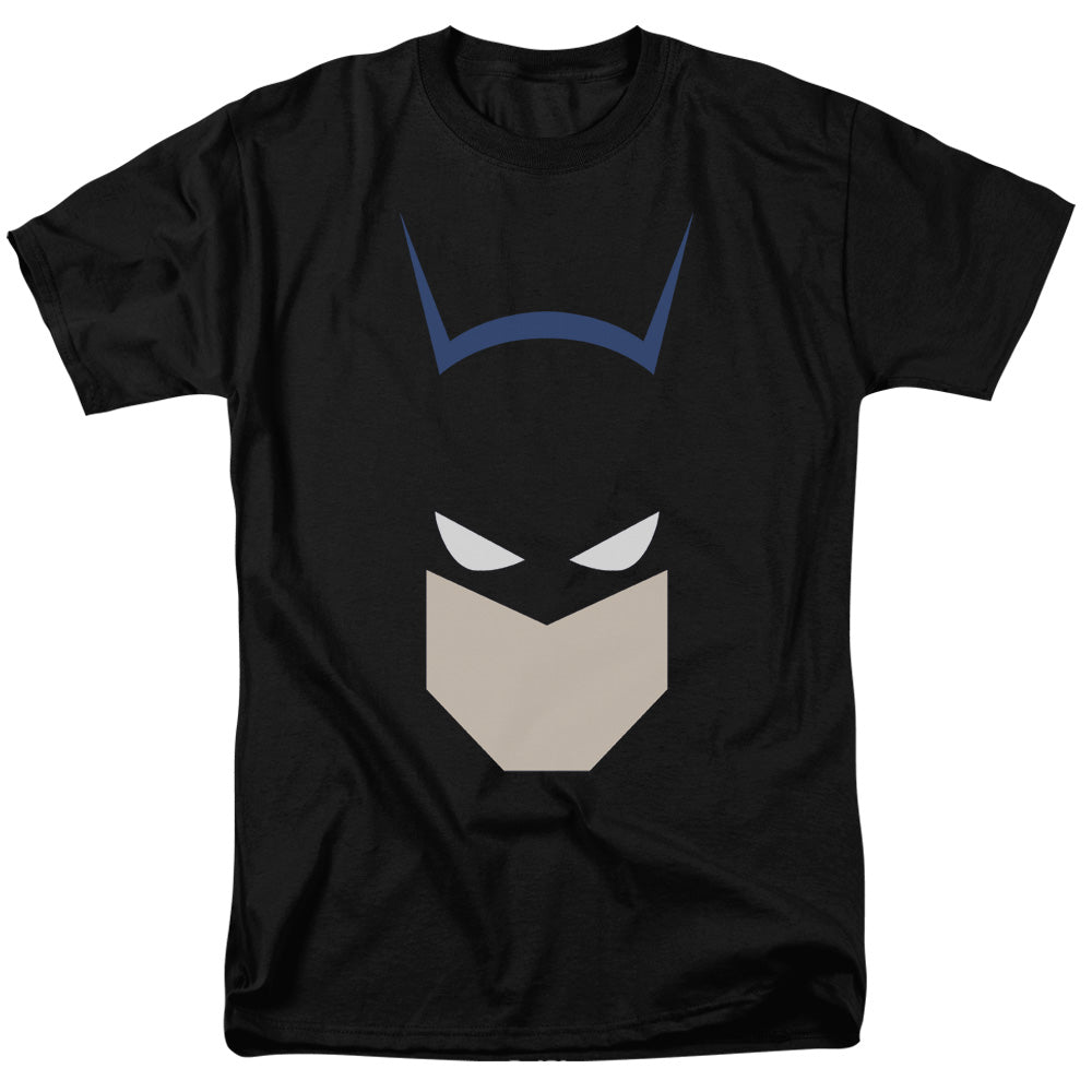 Batman  Bat Head T-Shirt