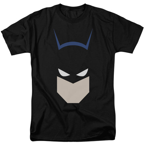 Batman  Bat Head T-Shirt