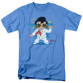 Elvis Presley Jumpsuit T-Shirt