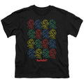Twister Retro Fashion Icon Youth/Toddler T-Shirt