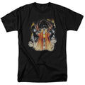 Superman Cover 218 T-Shirt